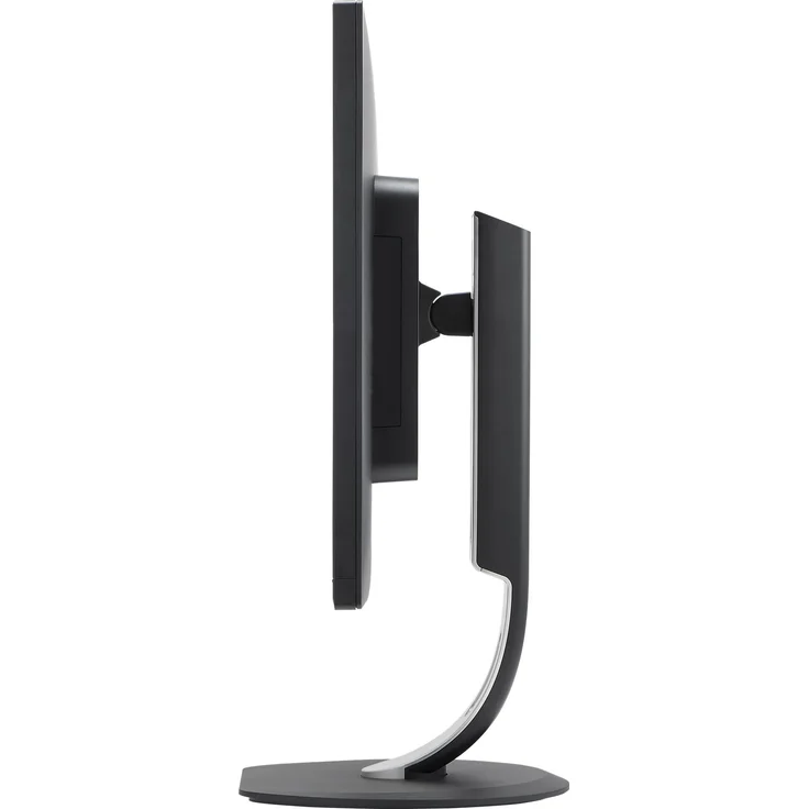 Philips P-line 328P6AUBREB - 31,5 Zoll, WQHD (2560 x 1440), IPS-Panel, 60Hz, 4ms, 450cd/m² – Bild 5