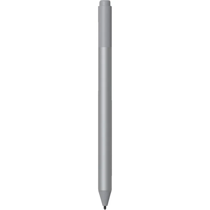Microsoft Surface Pen 4. Generation Platin (EYU-00010)