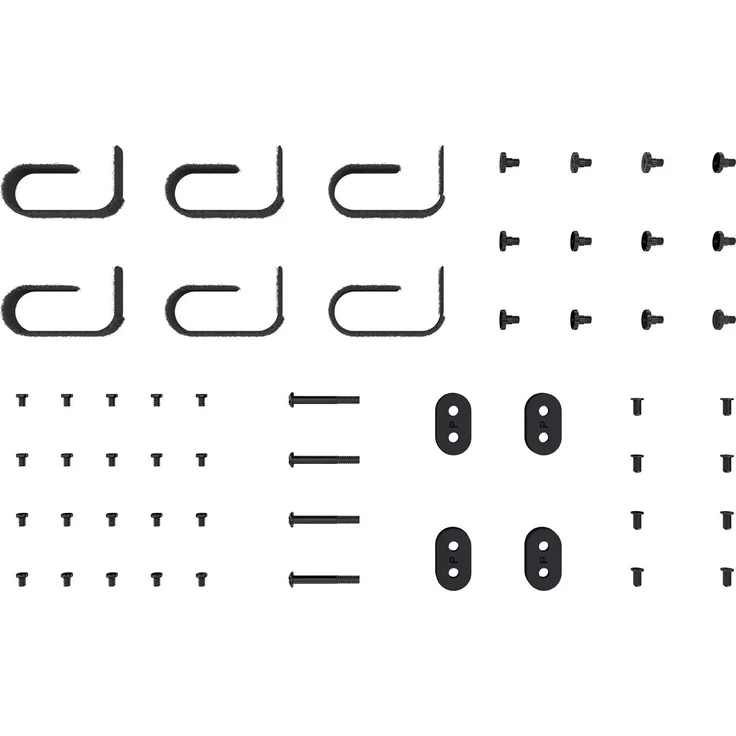 be quiet! DARK BASE 700, Big Tower, mit Seitenfenster, ohne Netzteil (BGW23) – Bild 8