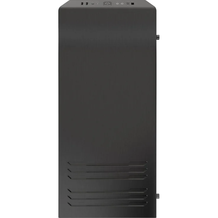 be quiet! DARK BASE 700, Big Tower, mit Seitenfenster, ohne Netzteil (BGW23) – Bild 6