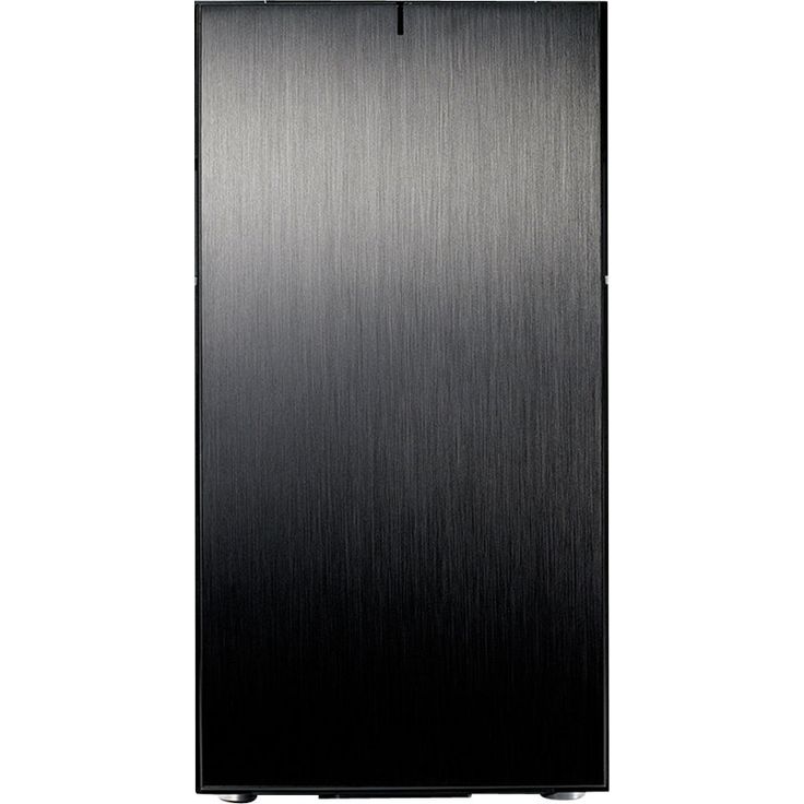 Fractal Design Define R6 Black – Bild 10