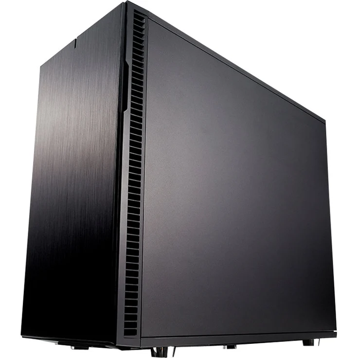 Fractal Design Define R6 Black – Bild 7