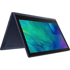 Bild für Lenovo Ideapad Flex 3 11IGL