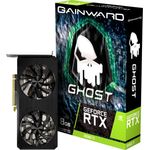 Gainward RTX3060Ti Ghost 8GB DDR6