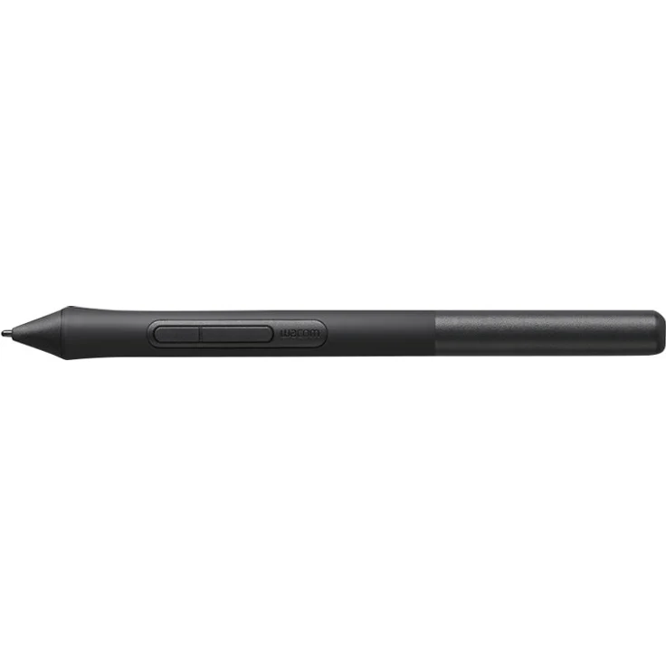 Wacom Intuos S Stift-Tablett - Mobiles Zeichentablett (zum Malen & für Fotobearbeitung mit druckempfindlichem 4K Stift & 1 Softwaredownload) schwarz - Ideal für Home-Office & E-Learning – Bild 9