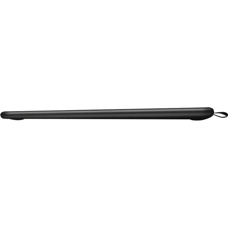 Wacom Intuos S Stift-Tablett - Mobiles Zeichentablett (zum Malen & für Fotobearbeitung mit druckempfindlichem 4K Stift & 1 Softwaredownload) schwarz - Ideal für Home-Office & E-Learning – Bild 5