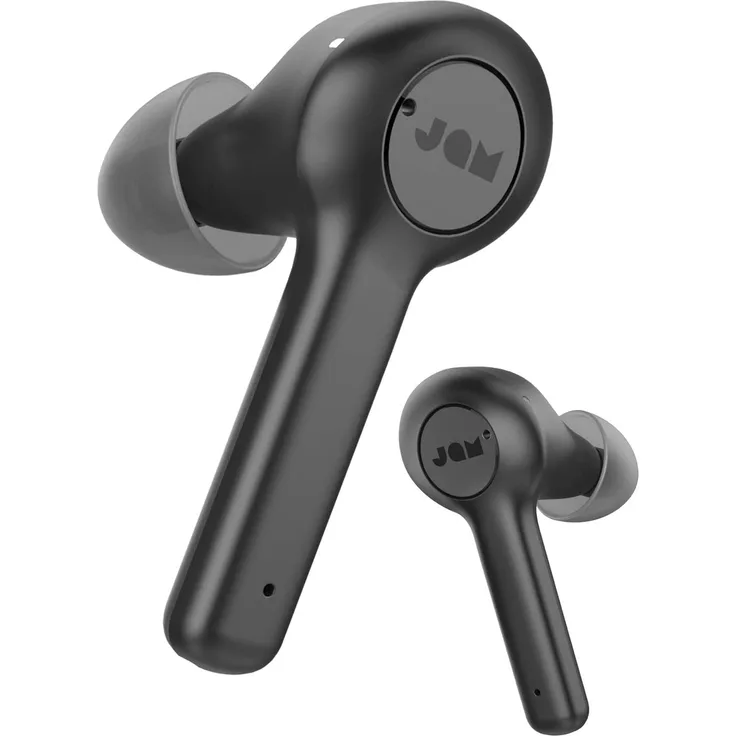 Jam HX-EP925 ANC TRUE Wireless