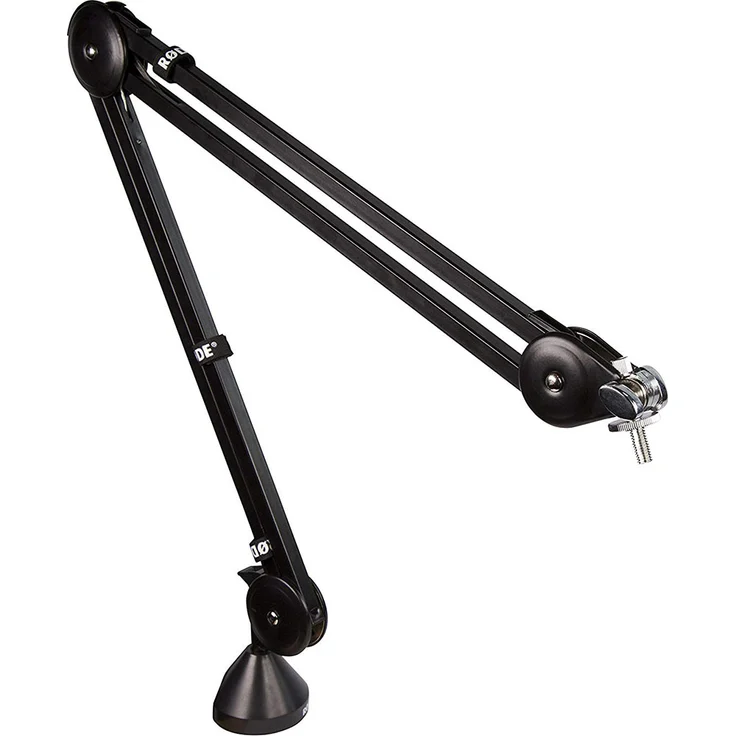 Rode PSA-1 Gelenkarmstativ – Bild 2