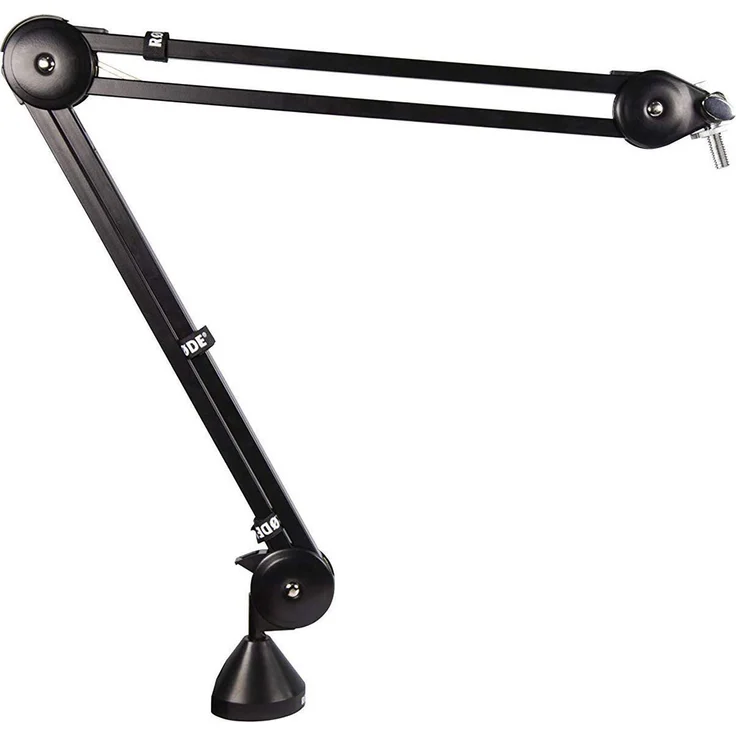 Rode PSA-1 Gelenkarmstativ – Bild 3