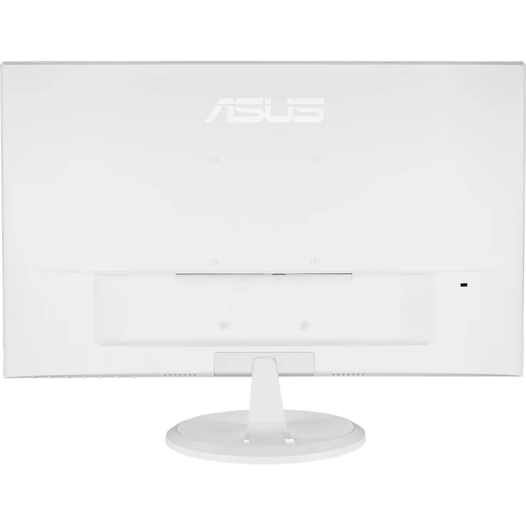 Asus VZ239HE-W (90LM0332-B01670) - 23 Zoll, Full HD (1920 x 1080), IPS-Panel, 60Hz, 5ms, 250cd/m² – Bild 6
