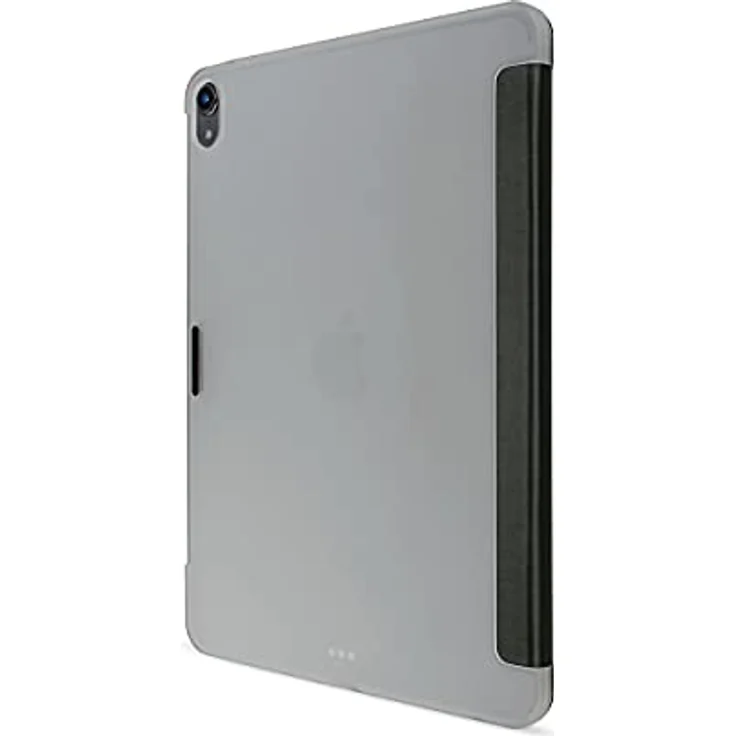 Artwizz SmartJacket für Apple iPad Pro 11 (2018) schwarz 8127-2616 – Bild 3