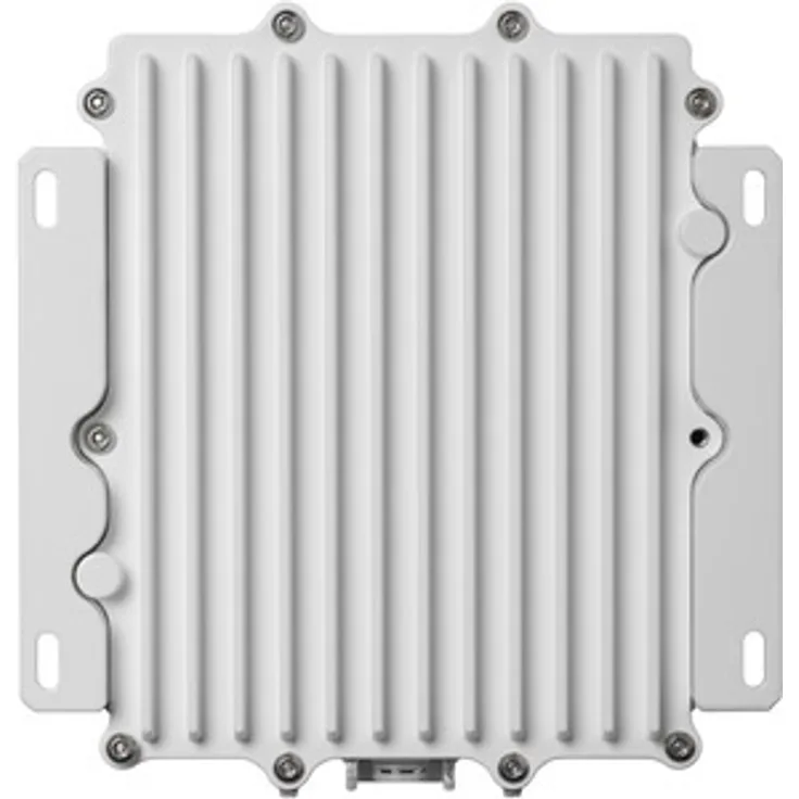 Cisco PWR-IE160W-67-DC, Stromversorgung IP67 für IE2000, 160 W, Grau, 18 - 60 V, 3,1 A