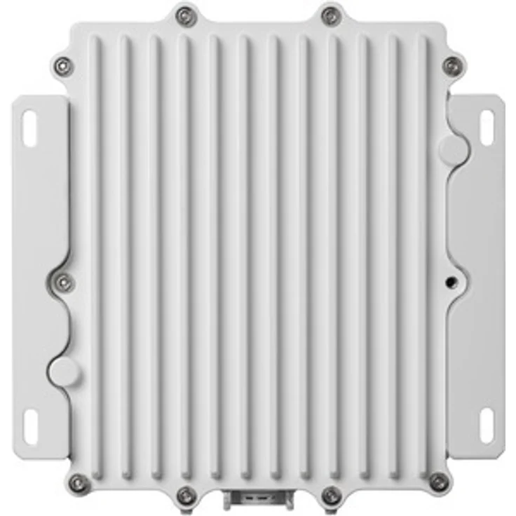 Cisco PWR-IE160W-67-DC, Stromversorgung IP67 für IE2000, 160 W, Grau, 18 - 60 V, 3,1 A