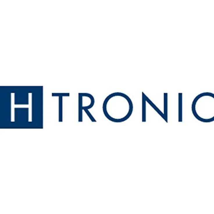 H-Tronic Netzteilmodul Baustein mit integriertem Poti, 6 Festspannungen, 5-26 V/AC Eingangsspannung, 1.35-30 V/DC Ausgangsspannung 1.0 – Bild 2