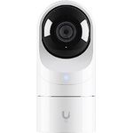Ubiquiti UniFi Video Camera UVC-G5-Flex