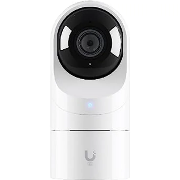 Ubiquiti UniFi Video Camera UVC-G5-Flex