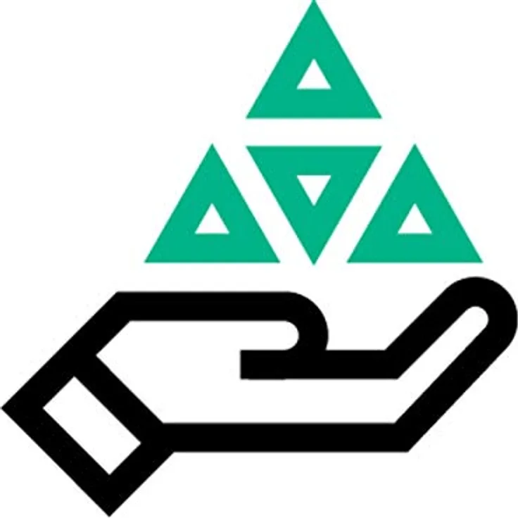 HPE ARUBA Computerzubehör Marke Modell 2787724