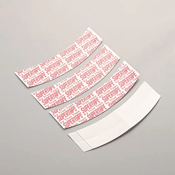 ASUS ROG Zephyrus G14 GA403WW-QS093W, 14" WQXGA+ OLED 120Hz, AMD Ryzen 9 HX 370, 64GB RAM, 1TB SSD, GeForce RTX 5080, Windows 11, weiß – Bild 7