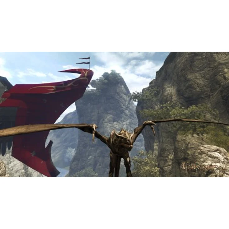 Divinity II (englisch) (PC) – Bild 5