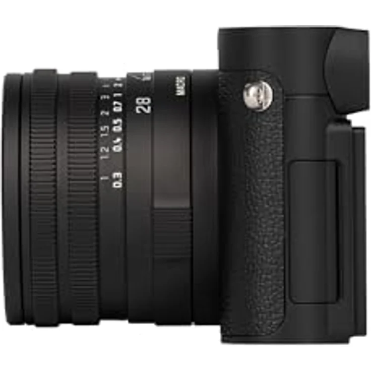 Leica Q3 Monochrom – Bild 8