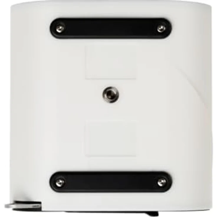 Enlaps Tikee mini+, Zeitrafferkamera mit True View-Technologie und wetterfester Bauweise, Schwarz – Bild 4