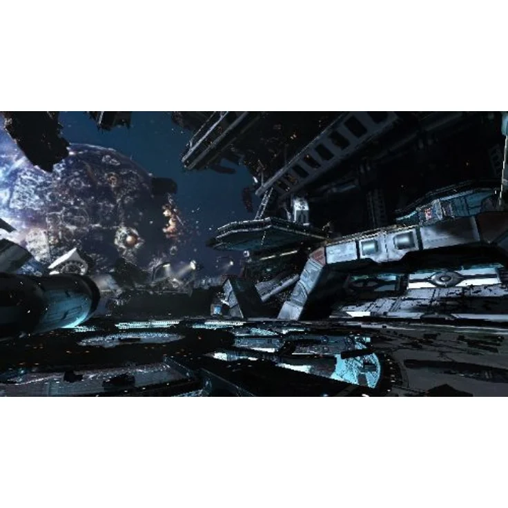 Transformers - Kampf um Cybertron (Xbox 360) - Preisvergleich – Bild 3