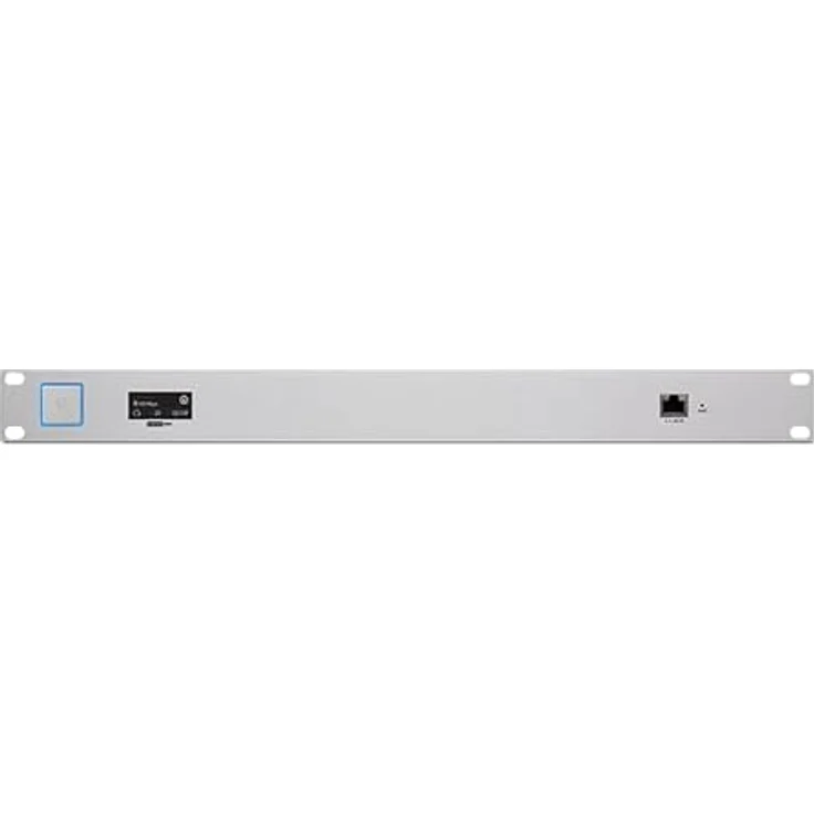Ubiquiti Networks Cloud Key G2 Rack M. Accessory, CKG2-RM – Bild 4