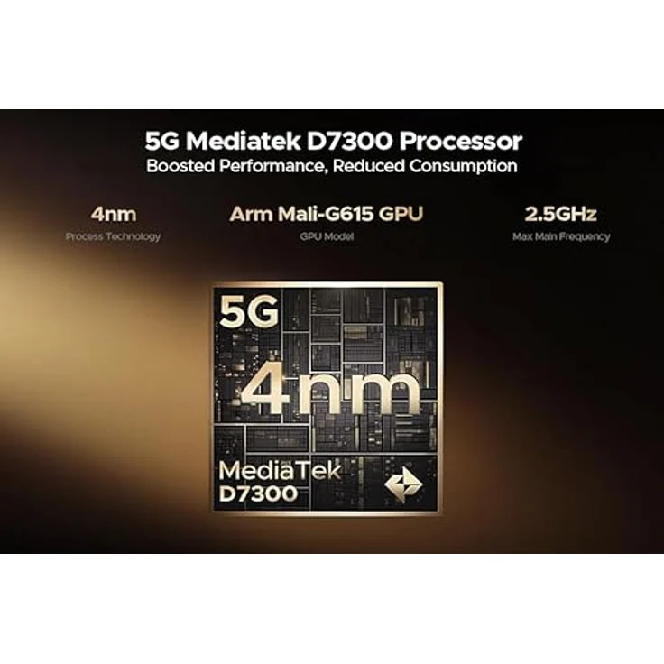 DOOGEE V Max Play 5G VIP Edition, 6,78″ FHD+ 120 Hz Display, 36GB RAM, 512GB, 200 MP KI-Kamera, tragbarer Projektor, NFC, Dual-SIM, IP69K, Rüstung Schwarz – Bild 5