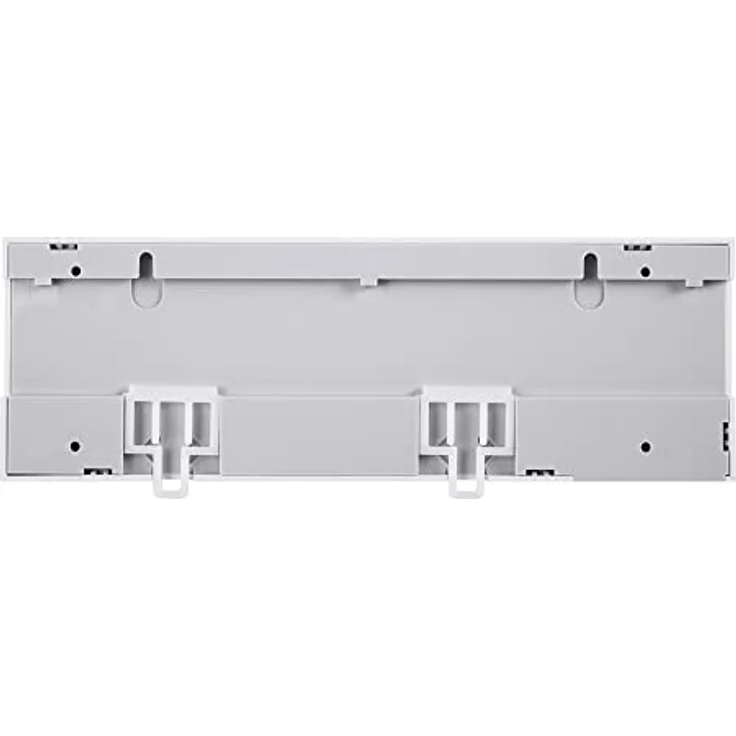 Homematic IP Fußbodenheizungsaktor – 10-fach, 230 V (HmIP-FAL230-C10) – Bild 4