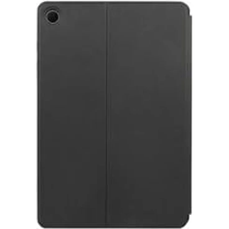 Tucano Gala Tablet Tasche für Samsung Galaxy Tab A9+ 11 Zoll (2023) schwarz – Bild 3