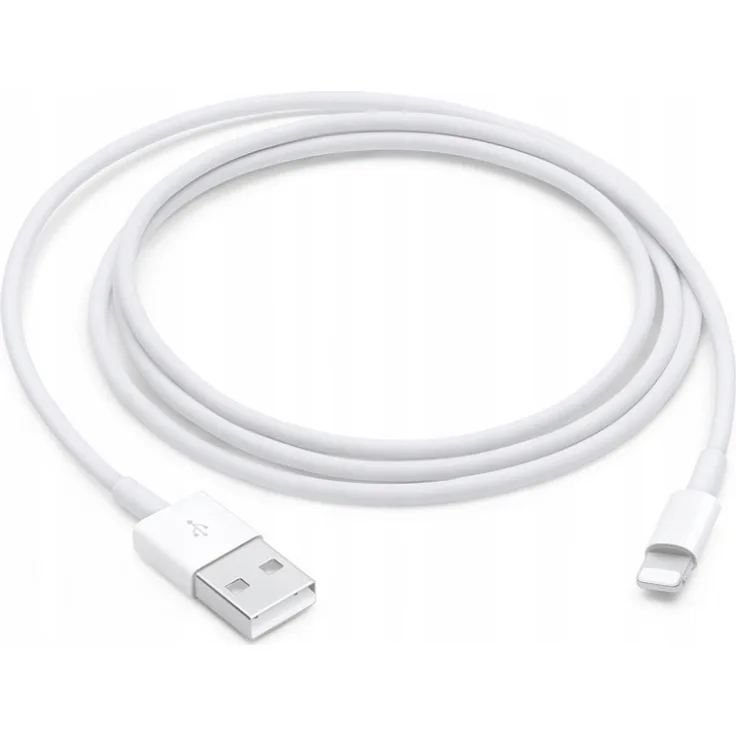 CO2 USB Schnellladekabel 0,5m für iPhone 11/12/13/14 Pro, hohe Datenübertragung und Überlastschutz