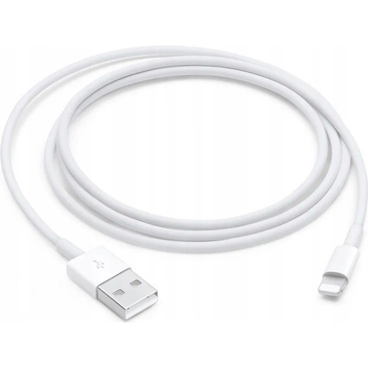 CO2 USB Schnellladekabel 0,5m für iPhone 11/12/13/14 Pro, hohe Datenübertragung und Überlastschutz