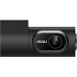 Imou T800, 4K Dashcam mit Sprachsteuerung und Starlight-Nachtsicht, G-Sensor, WLAN, 256 GB microSD-Unterstützung
