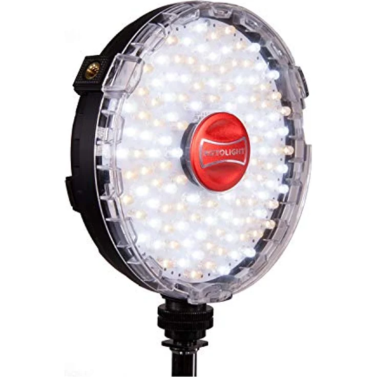 Rotolight NEO - Preisvergleich – Bild 3