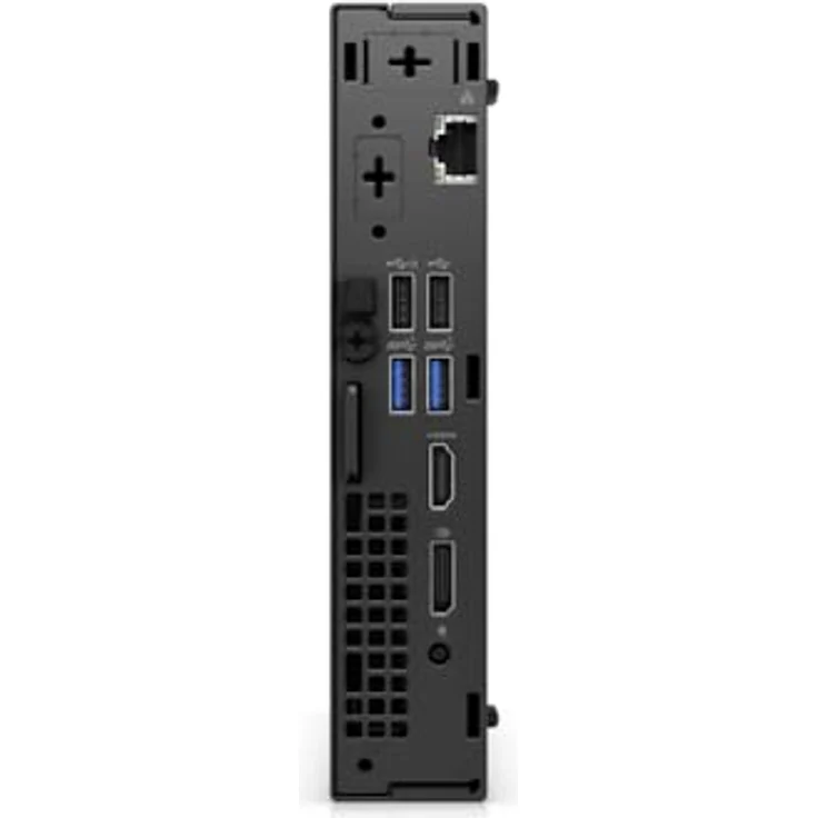 Dell OptiPlex 7010 - Micro - Core i5 135 – Bild 4