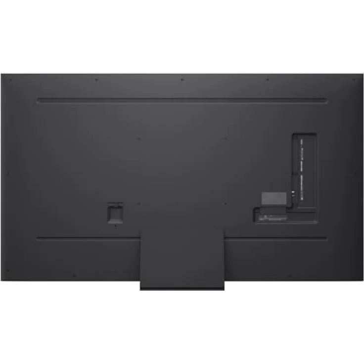 LG 75QNED86A6A, 75 Zoll 4K QNED evo AI TV mit α8 Gen2 Prozessor, webOS 25, 120Hz (VRR bis zu 144Hz) – Bild 5