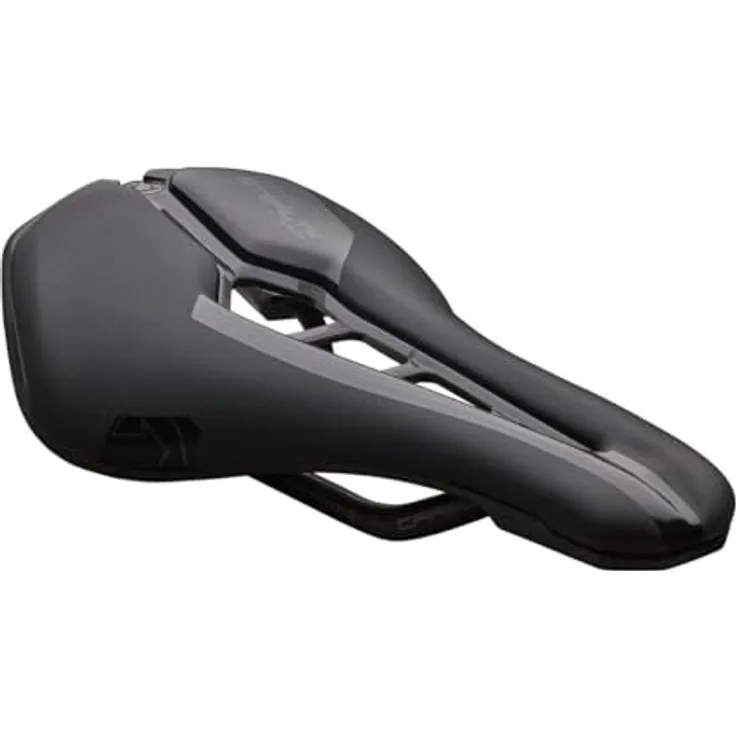 SHIMANO Unisex-Adult Stealth gebogenes Team Fahrräder der BPH-Marke-Pro Radsportzubehör, Mehrfarbig, one Size