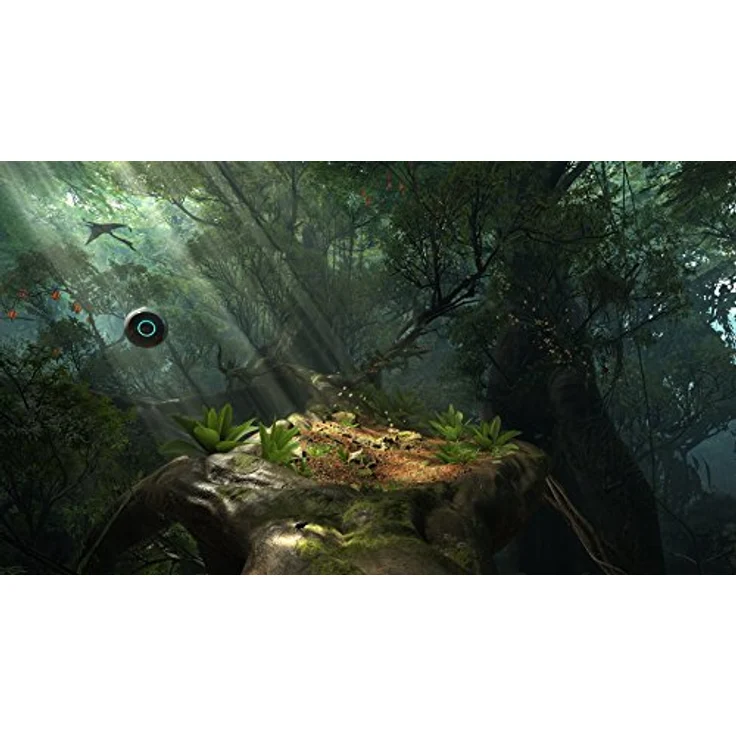 Robinson - The Journey (PlayStation VR) (PS4) - Preisvergleich – Bild 6