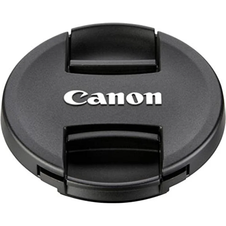 Canon Objektivdeckel E-67II – Bild 2