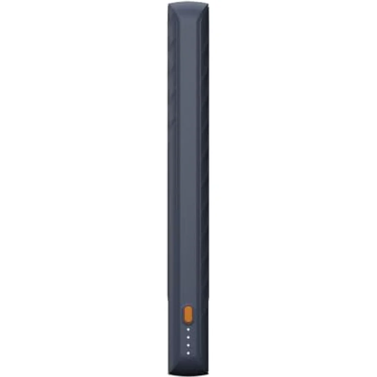 Xtorm XG2E109, 20W SuperCharge Powerbank mit 10.000 mAh, blau – Bild 8