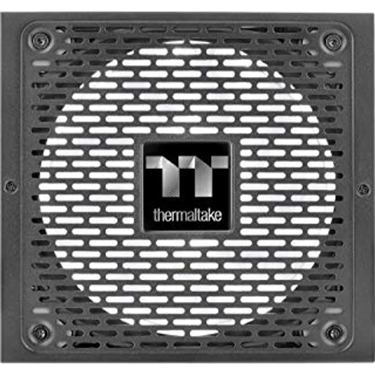 Thermaltake Toughpower GF1 ARGB 750W Gold - TT Premium Edition PC Netzeil, PS-TPD-0750F3FAGE-1 – Bild 15