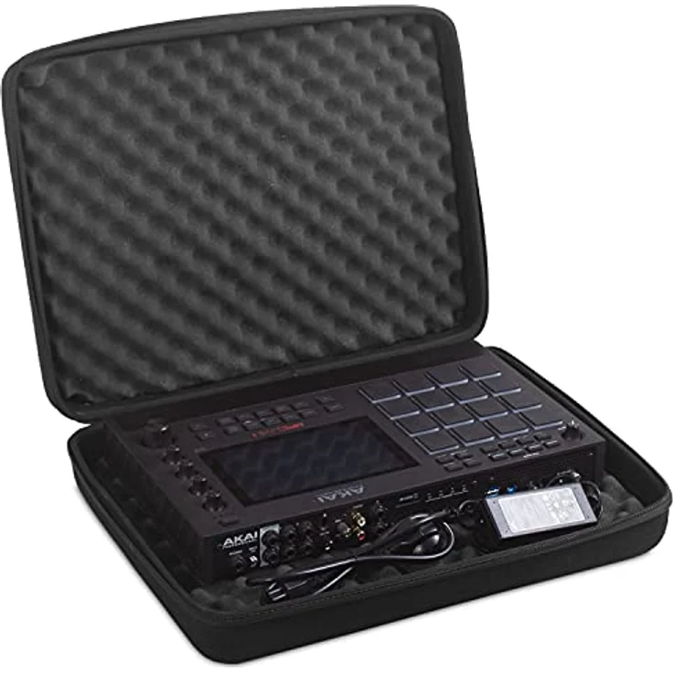 UDG Creator Controller Hardcase M U8301BL - Preisvergleich – Bild 4