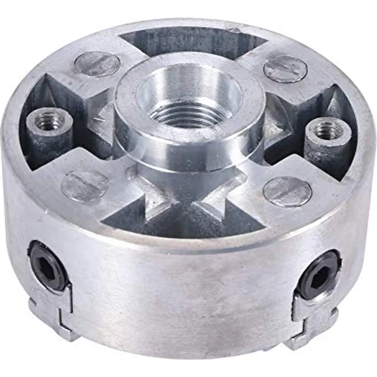 ADATA R100 MAGNETIC, Power Bank 10000mAh, schwarz, mit Schnellladung und USB-Stromversorgung – Bild 7