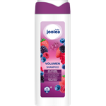 Joolea Volumen Shampoo