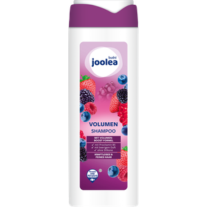 Bild für Joolea Volumen Shampoo
