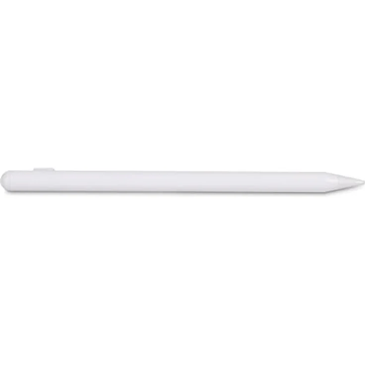 LMP DigiPen - Digitaler Stift für Apple iPad - Weiß - 24710 – Bild 2