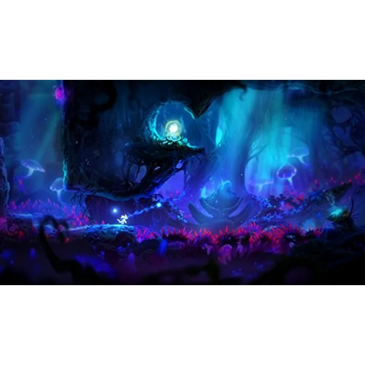Ori and the Blind Forest (Definitive Edition) (PC) – Bild 12