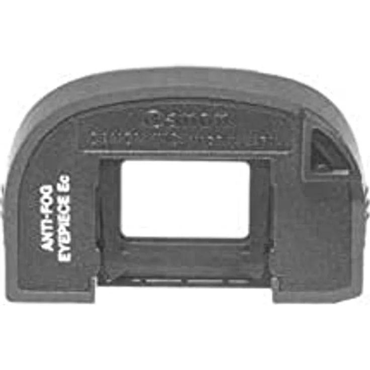 Canon EC - Anti-Beschlag-Okular - für EOS 1D, 1Ds, 1N, 1N RS, 1V, 1V HS, D2000 (2879A001)