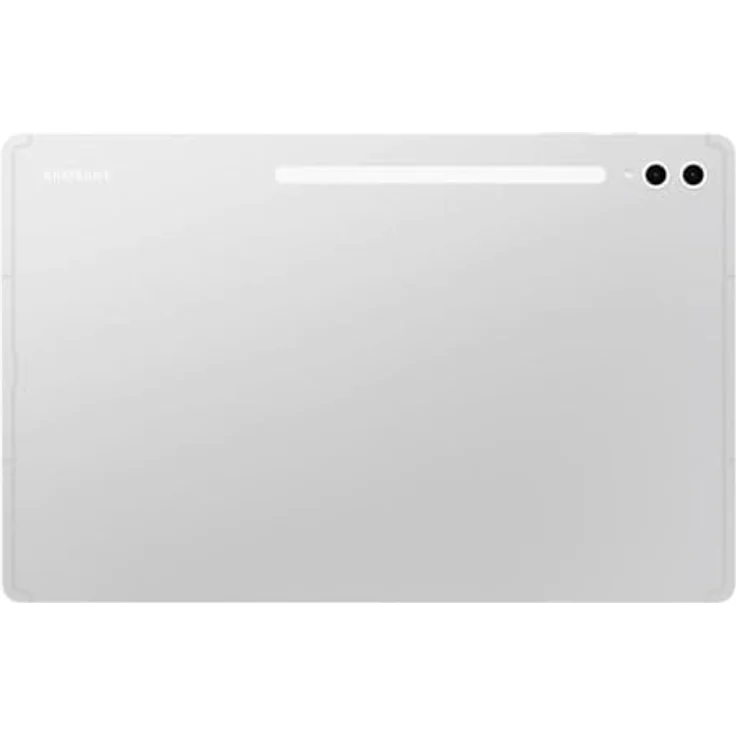 Samsung Galaxy Tab S10 Ultra 5G 12+512GB platinum silver, 14.6" 120Hz Display, Dimensity 9300, Quad Speakers, S-Pen – Bild 4