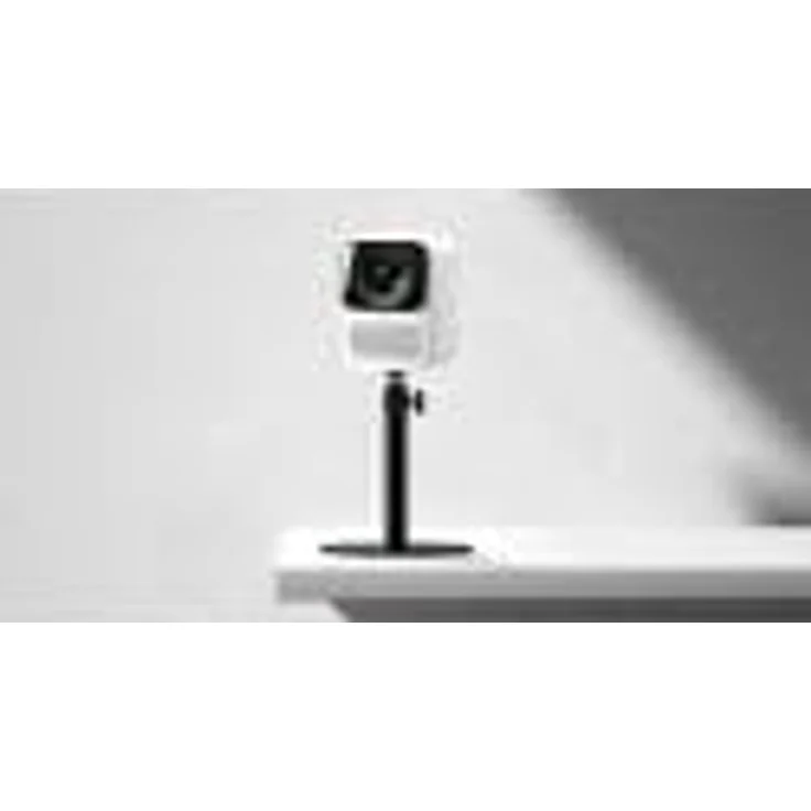 WANBO Xiaomi PWE104 Professional Desk Stand für Projektoren, stabiler Tischhalter in Schwarz – Bild 5
